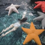 Starfish S