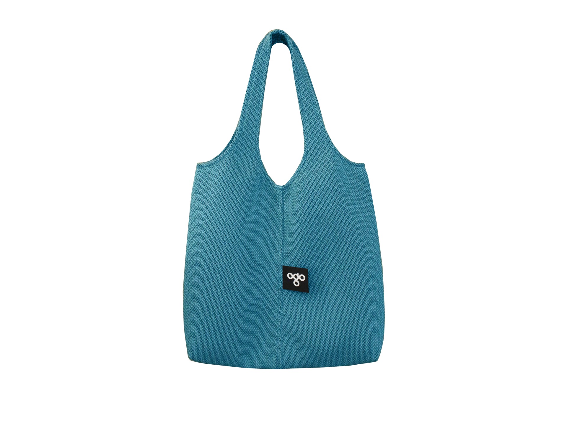 3d tote hot sale bag