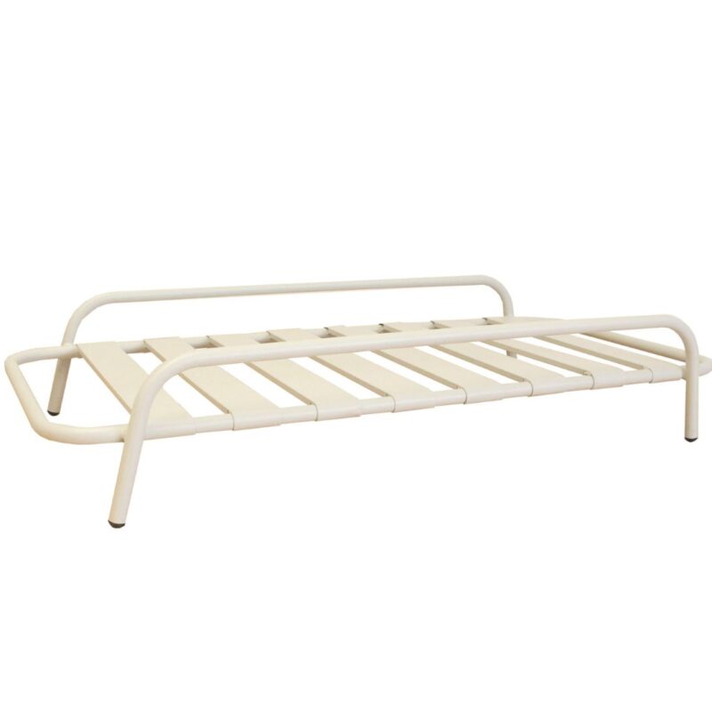 Sit Pool Base