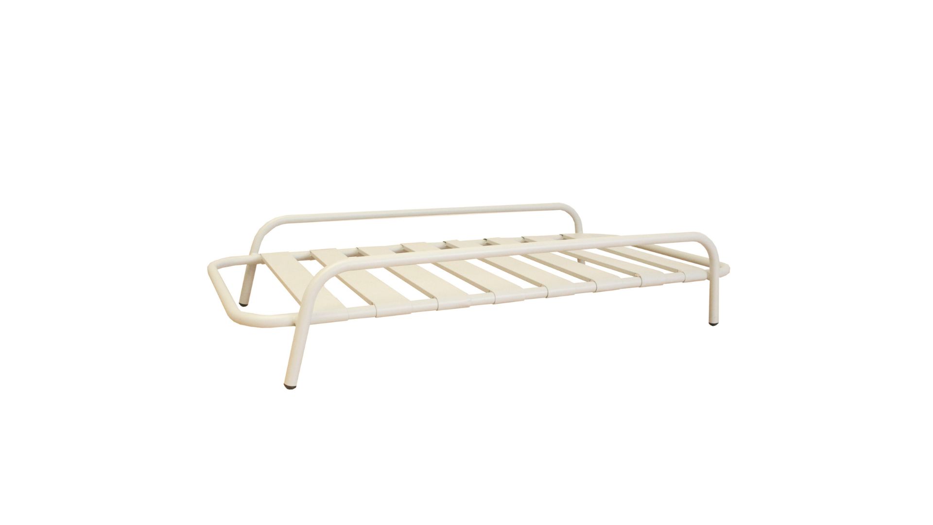 Sit Pool Base