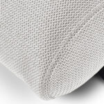 Pillow S