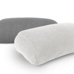 Pillow S