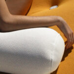 Pillow S