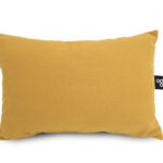 Cushion L
