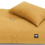 Cushion L