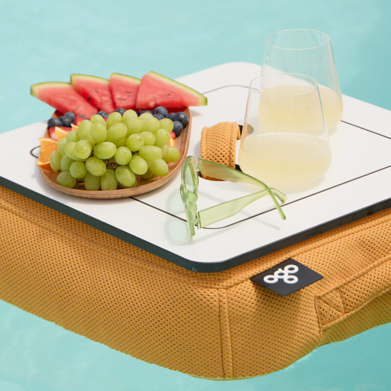 Tray Table