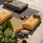 Cushion L
