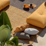 Cushion L