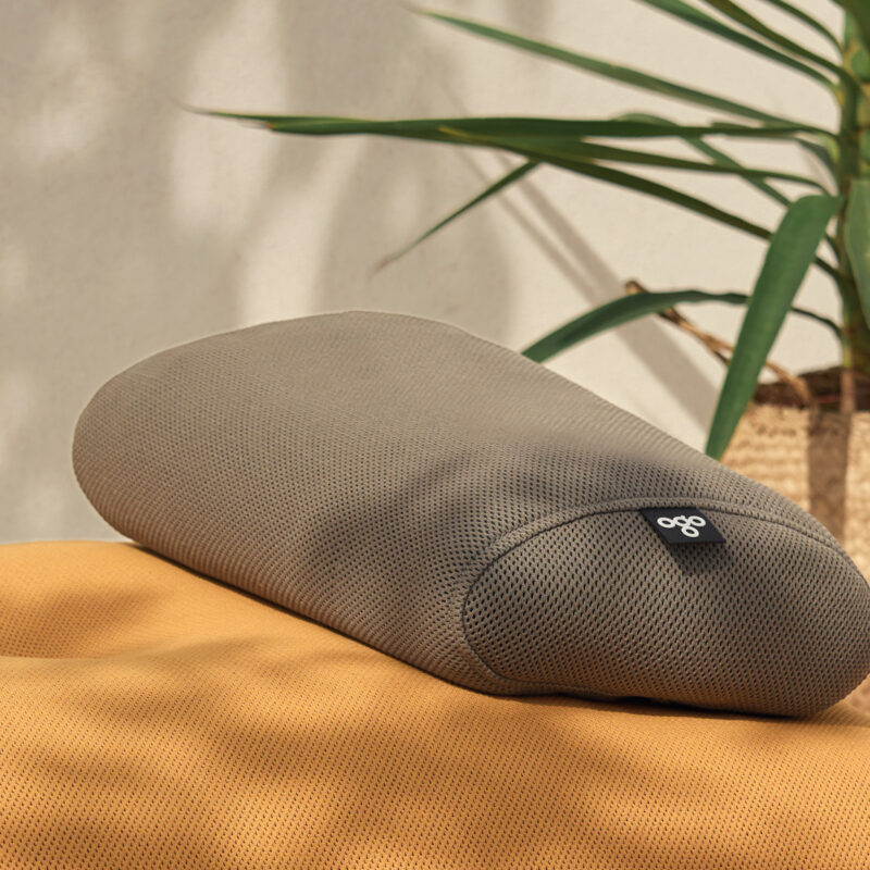 Pillow S