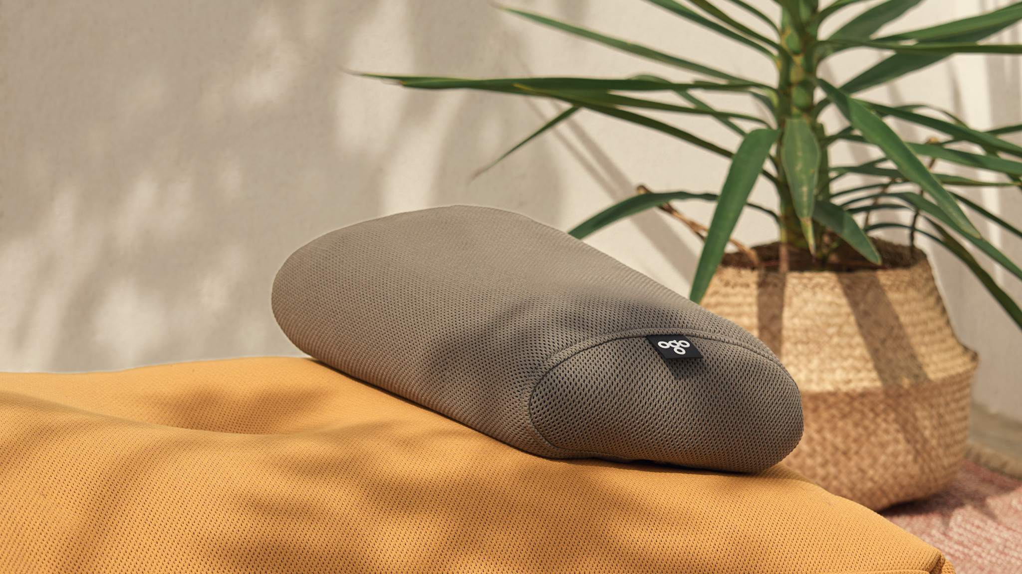 Pillow S