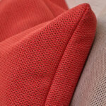 Cushion L