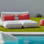 Puf Pool