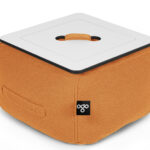 Puf Pool Table