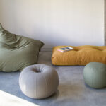 Mandarina XXL (copia)