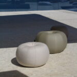 Mandarina XXL (copia)