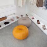 Mandarina XXL (copia)