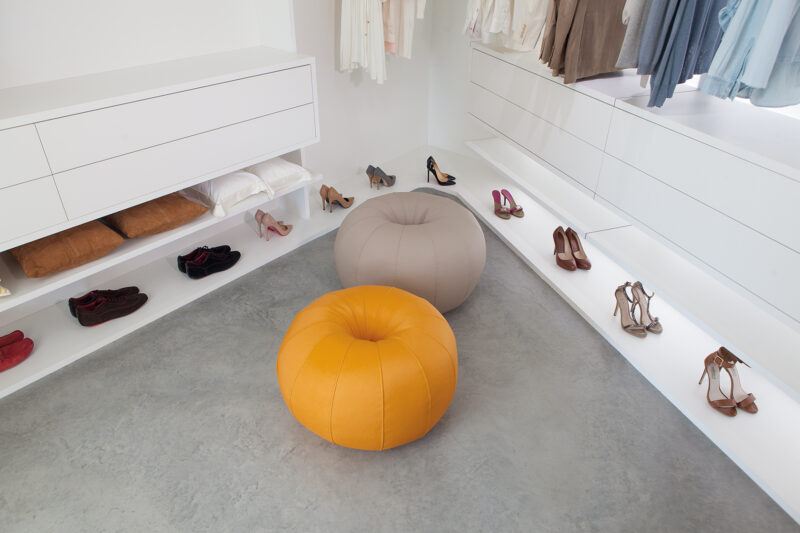 Mandarina XL - Image 4