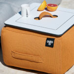 Puf Pool Table