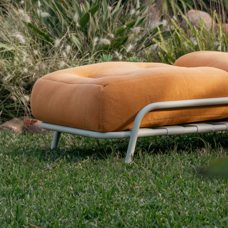Sit Pool Base - Imagen 4