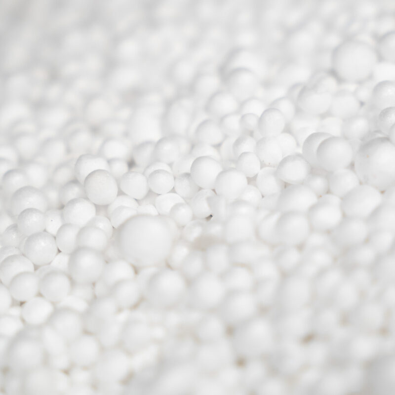 BIOPS pearls refill