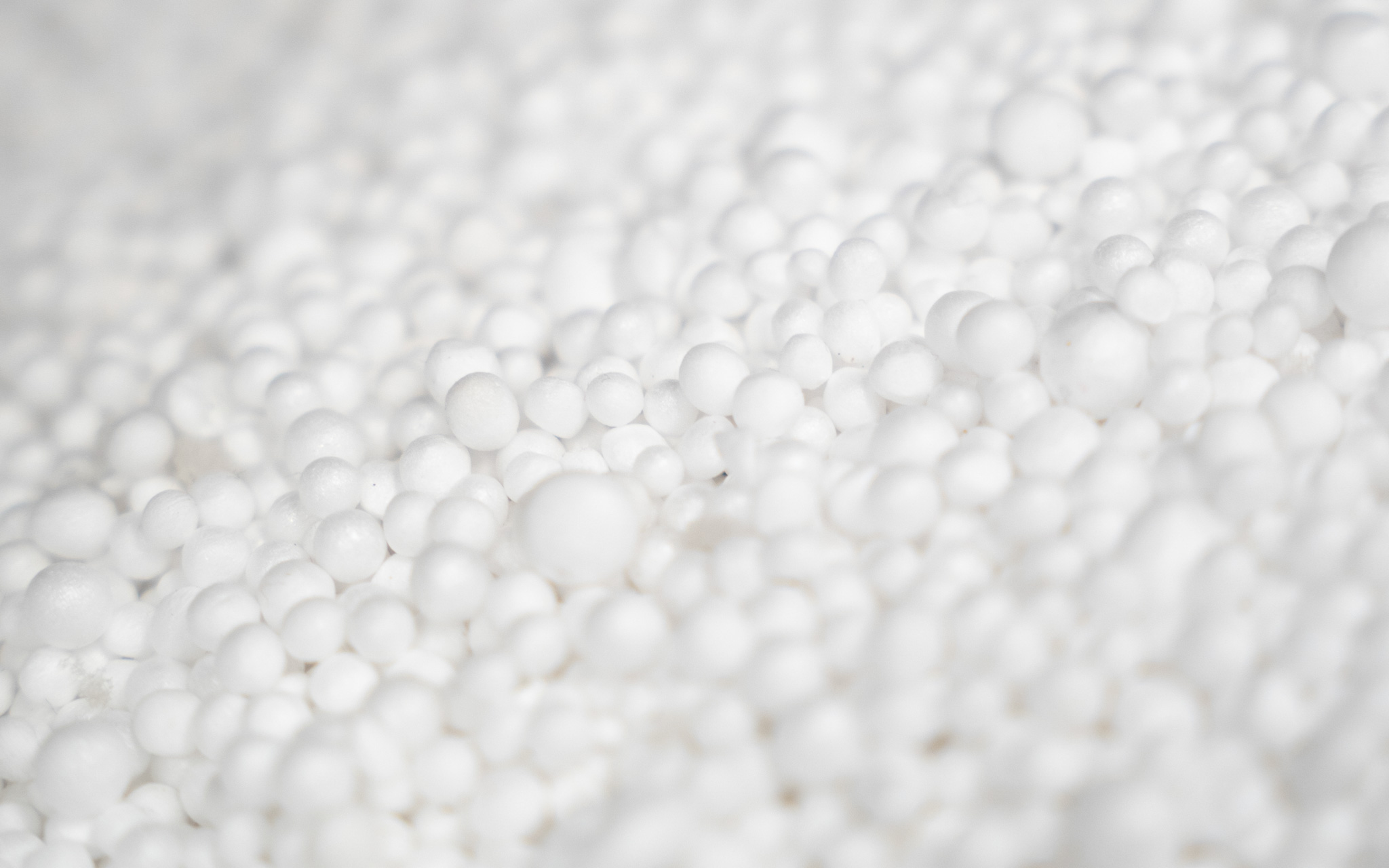 BIOPS pearls refill
