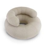 Don Out Sofa L