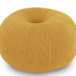 Mandarina