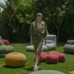 Mandarina XXL (copia)