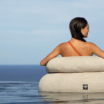 Don Out Sofa L