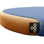 Dot Cushion