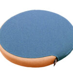 Dot Cushion