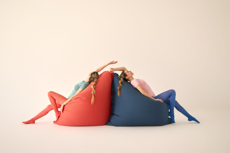 Big Bag XL