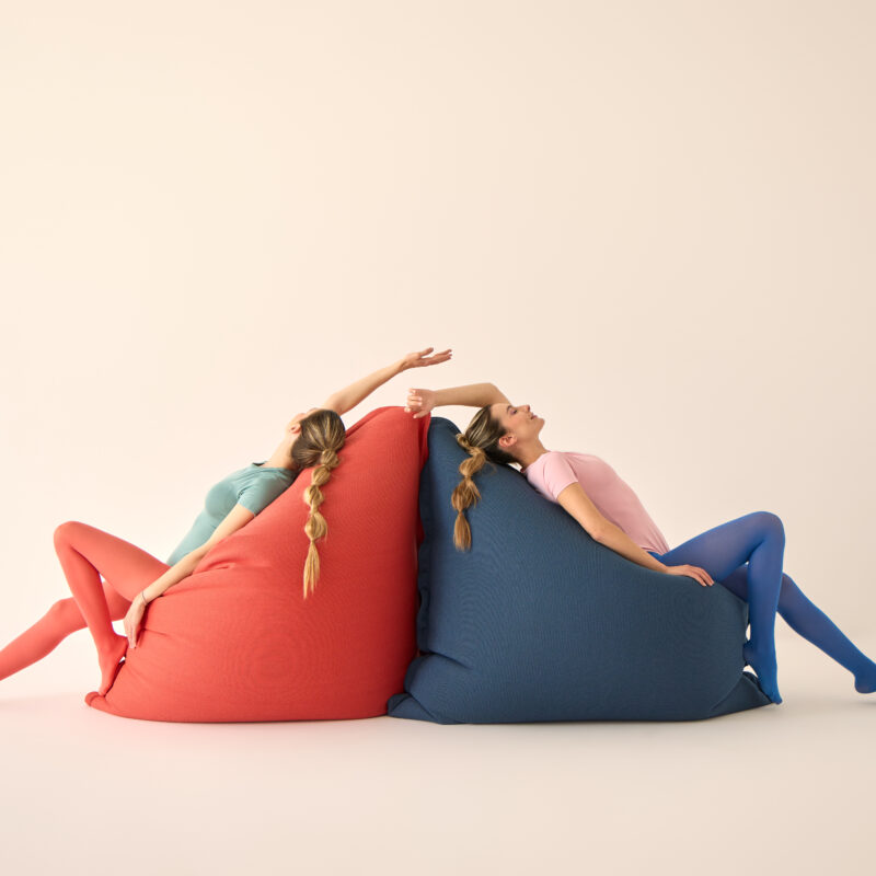 Big Bag XL