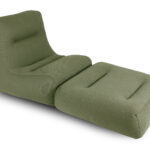 Sit Pool (1 Seat)