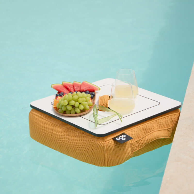 Tray Table