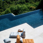 Sit Pool (1 Seat)
