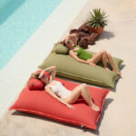 Pillow S