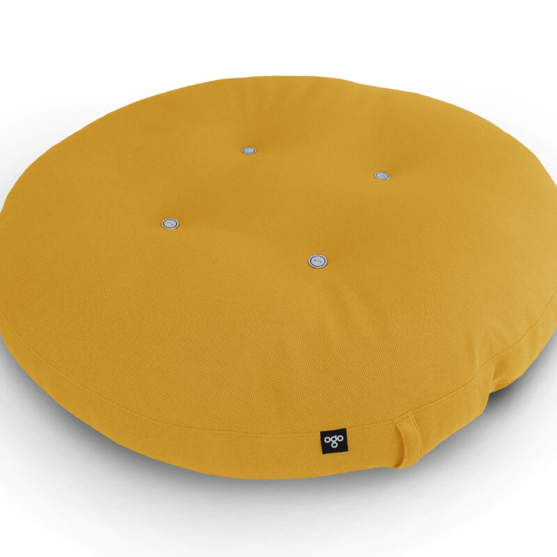 mustard