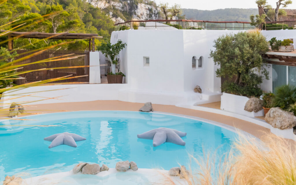 hacienda_na_xamena_ibiza
